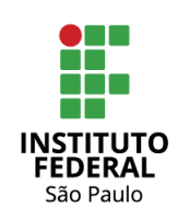 Ambiente Virtual de Aprendizagem Moodle do Centro de Referência em Educação a Distância